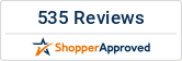 Customer Reviews