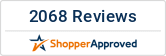 Customer Reviews