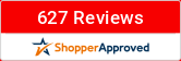 Customer Reviews