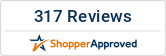 Customer Reviews