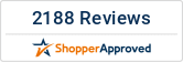 Customer Reviews