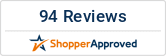 Customer Reviews