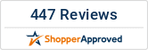 Customer Reviews