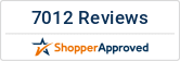 Shopper Approved