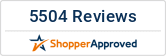 Customer Reviews