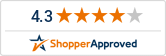 Customer Reviews