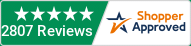 Customer Reviews