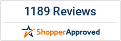 Customer Reviews