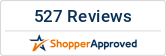 Customer Reviews