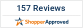 Customer Reviews