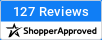 Customer Reviews