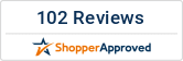 Customer Reviews