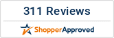 Customer Reviews
