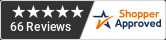 Customer Reviews