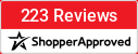 Customer Reviews