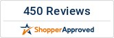 Customer Reviews