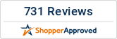 Customer Reviews