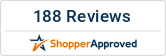 Customer Reviews