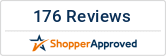 Customer Reviews