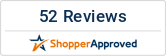 Customer Reviews