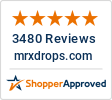 Customer Reviews
