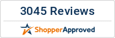 Customer Reviews
