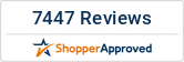 Customer Reviews