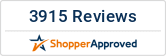 Customer Reviews