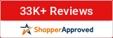 Customer Reviews