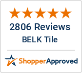 Customer Reviews