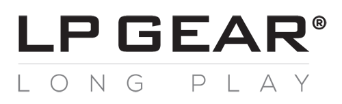 lpgear.com Reviews | Shopper Approved