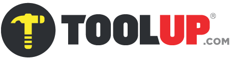 Toolup Com Reviews