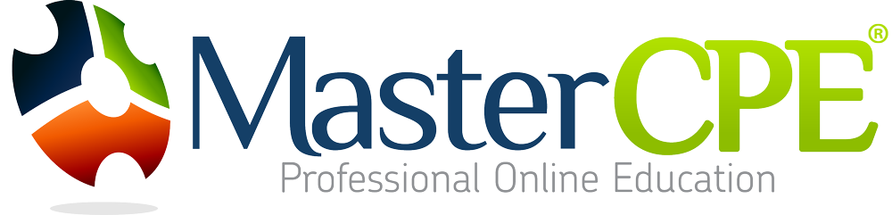 Master Pcee mastercpe.com Reviews | Shopper Approved