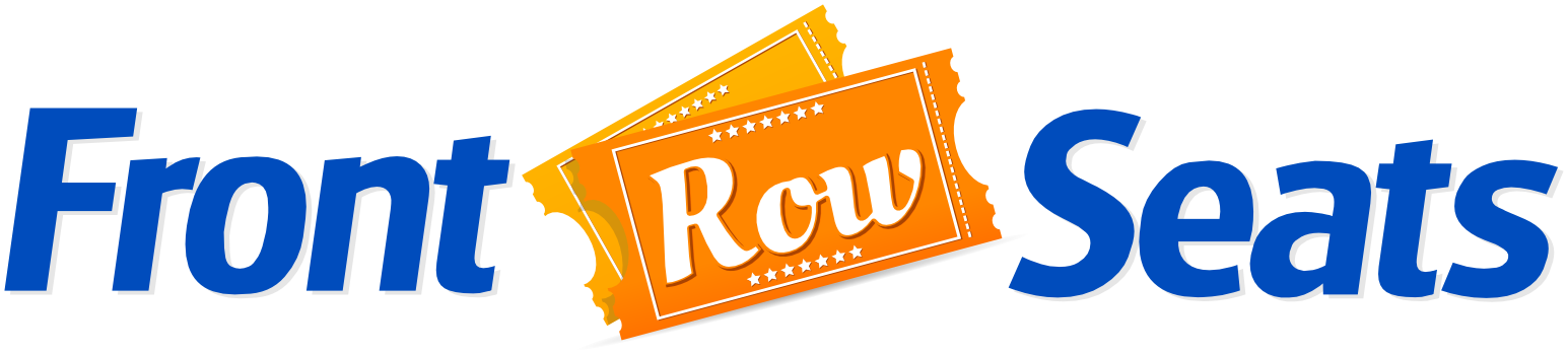 frontrowseats.com Reviews | Shopper Approved