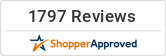 Customer Reviews