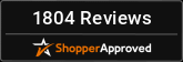 Customer Reviews