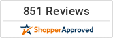 Customer Reviews