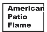 Reviews — American Patio Flame