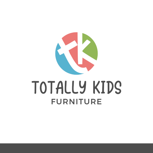Totally Kids Furniture 39 Years Of, Totally Furniture Review