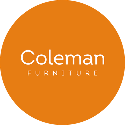 Kid's Bedroom Sets Coleman Furniture