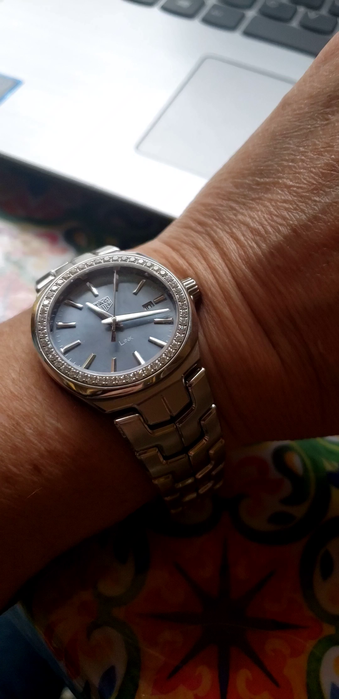 Watchwarehouse legit clearance
