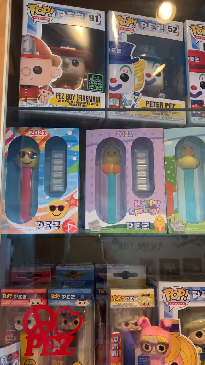 Reviews Shopper Approved