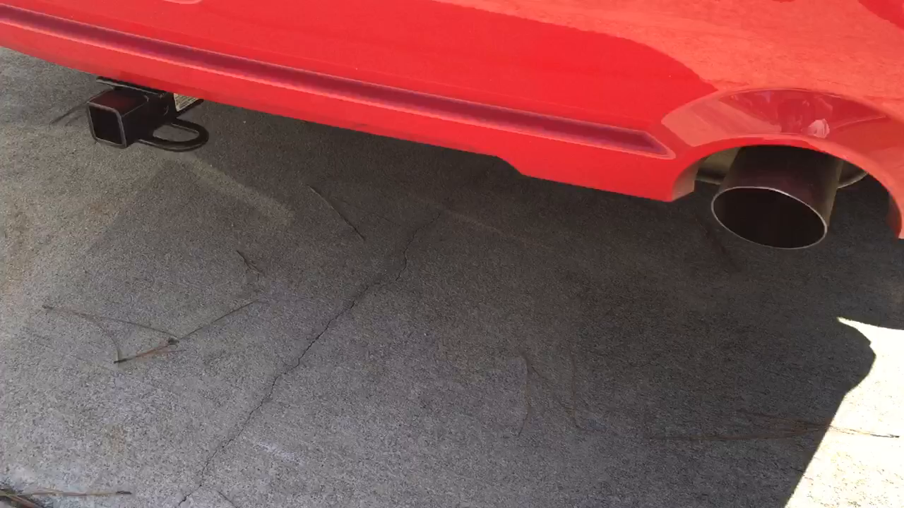 Reviews Shopper Approved