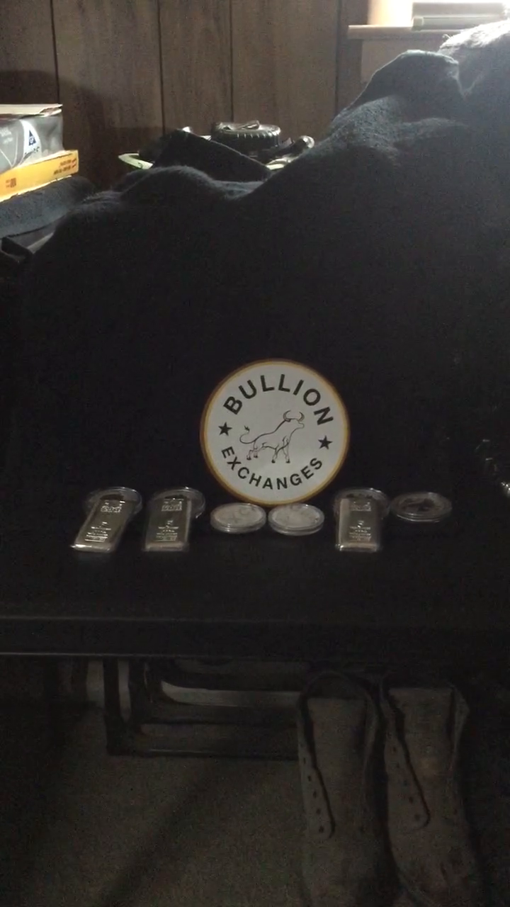 Reviews Shopper Approved