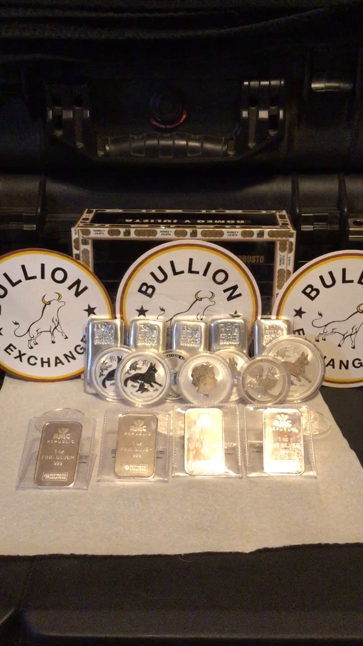 Reviews Shopper Approved