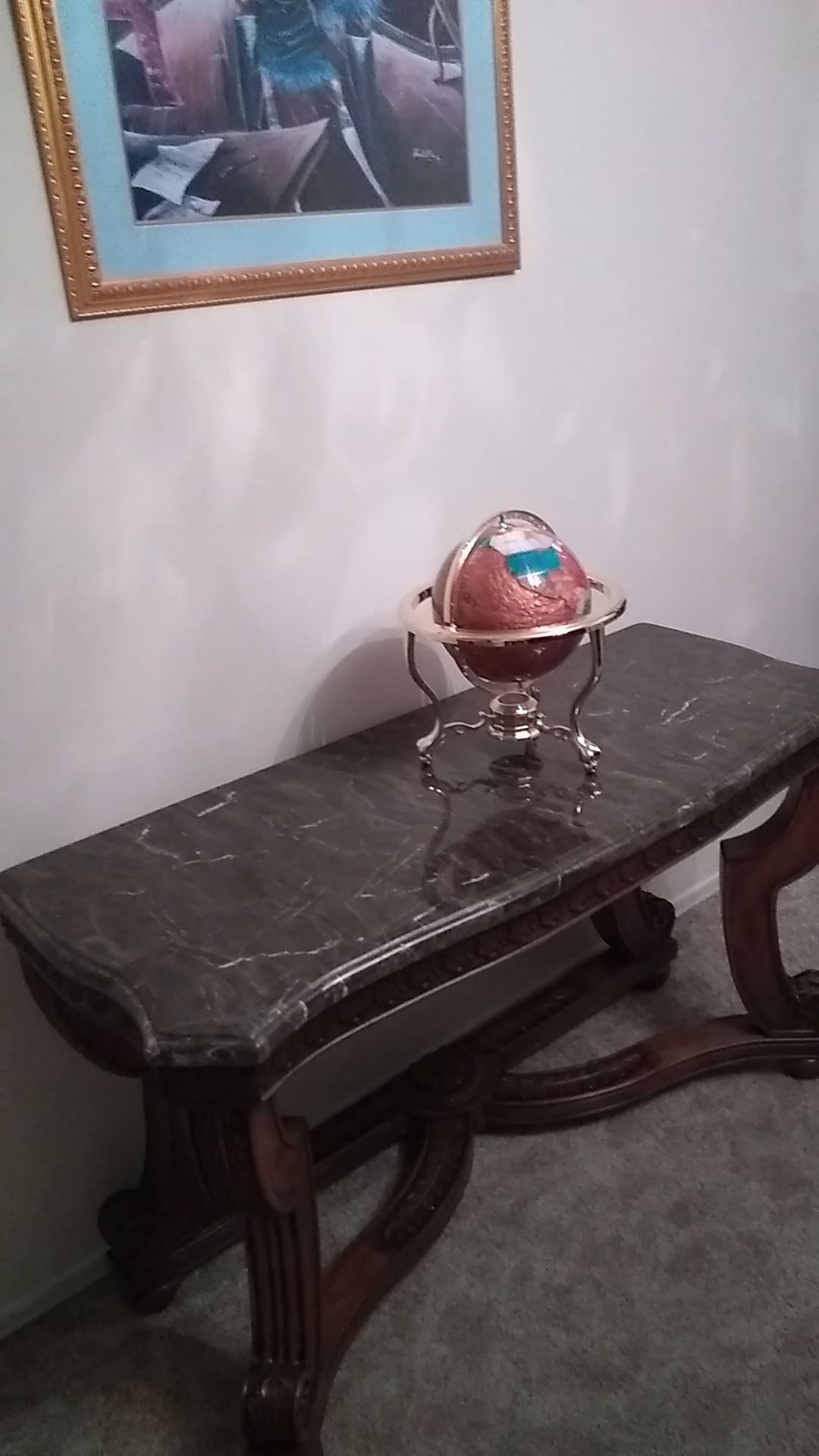 Reviews Shopper Approved