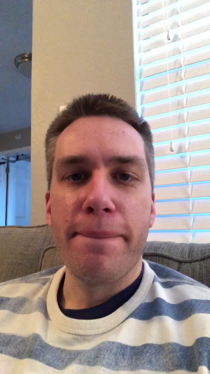 Reviews Shopper Approved