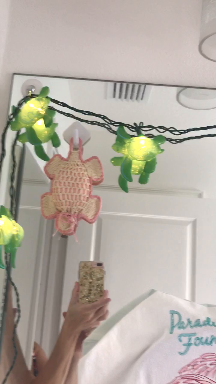 lightbulbs.com Reviews | Shopper Approved