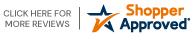 herobullion.com widget logo