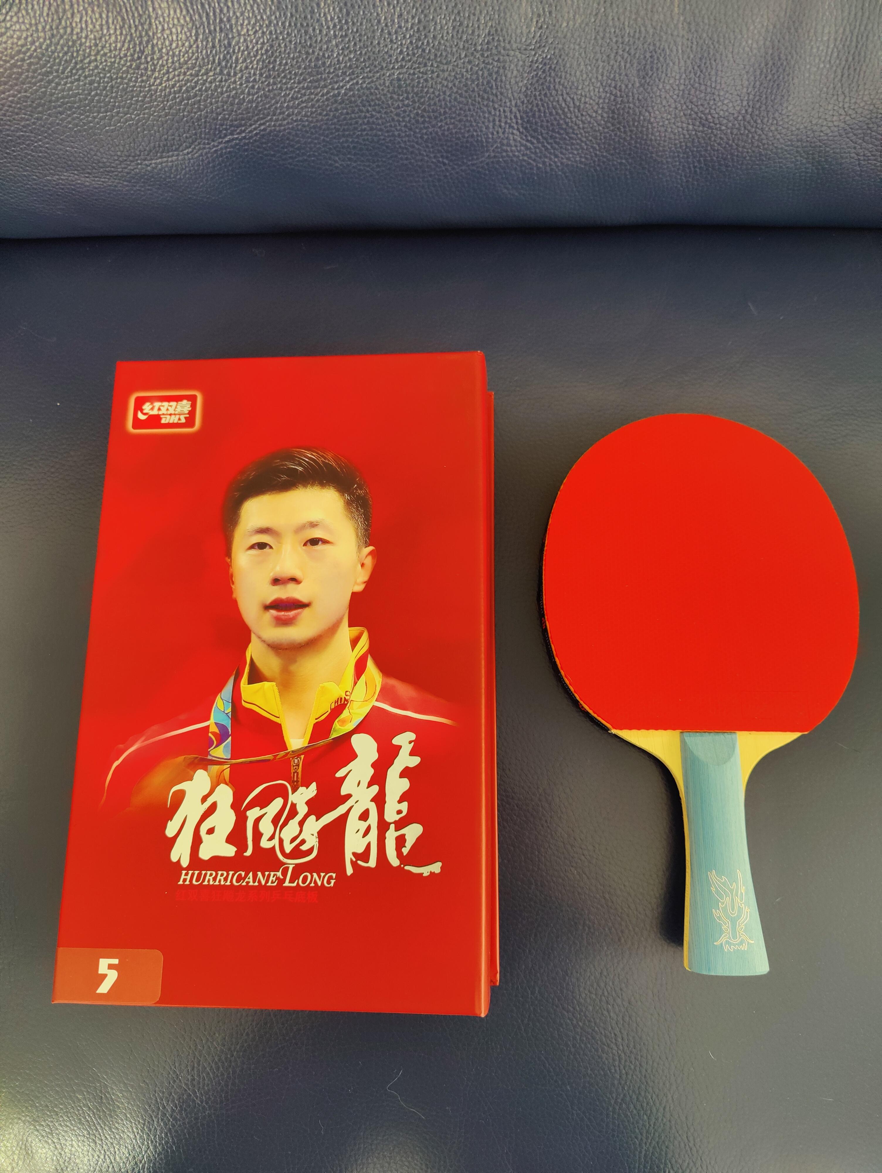 メンズウェア DoubleHappiness HURRICANE LONG 5 FL メンズウェア DoubleHappiness HURRICANE LONG 5 FL Double Happiness